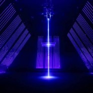 Выставка «КОД СВЕТА» фотографии