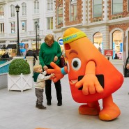 Фото: vk.com/ostrovmechtipark