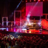 Фото: festnauki.ru