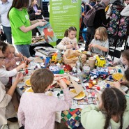 Фото: ecofriendlyfest.ru