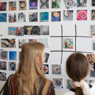Фото: vk.com/dayofcontemporaryart