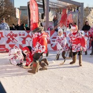 Фото: moscow-traditions.ru