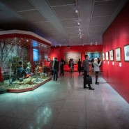 Фото: 1812panorama.ru