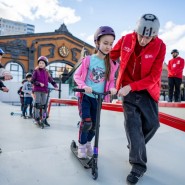 Фото: russpass.ru