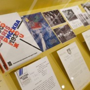 Фото: vk.com/club23141780