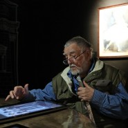 Онлайн-программа к 75-летию Победы в Бахрушинском музее фотографии