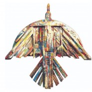 Фото: zagorje.vzmoscow.ru