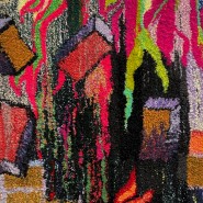 Фото: bogorodskoe.vzmoscow.ru