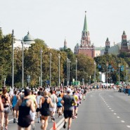 Фото: luzhnikihalf.runc.run