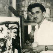 Фото: tretyakovgallery.ru