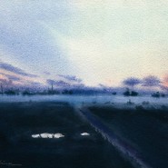 Фото: psch.vzmoscow.ru