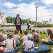 Фото: vdnh.ru