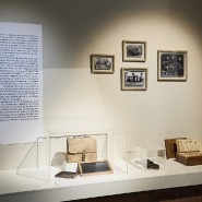 Фото: jewish-museum.ru