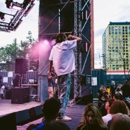 Фото: urbanculturefest.ru