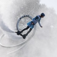 Фото: hydroflyfest.com