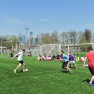 Фото: dayfootball.ru