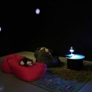 Выставка «Спят усталые игрушки» фотографии