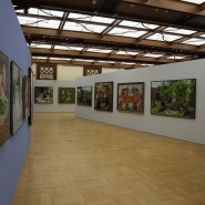 Фото: tsaritsyno-museum.ru