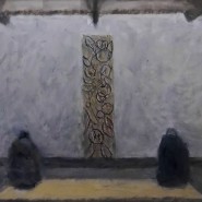 Фото: rostokino.vzmoscow.ru