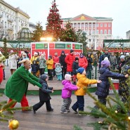 Фото: zima.mos.ru