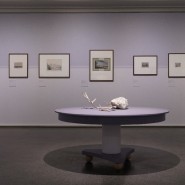 Фото: pushkinmuseum.art