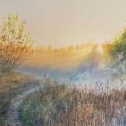 Фото: tushino.vzmoscow.ru