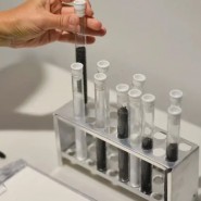 Фото: kholmy.vzmoscow.ru