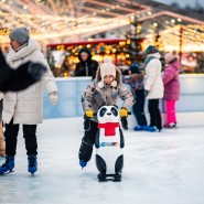 Фото: zima.mos.ru