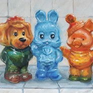 Фото: park.vzmoscow.ru