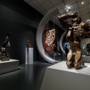 Фото: tretyakovgallery.ru