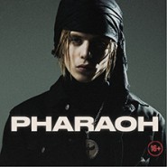 Pharaoh фотографии