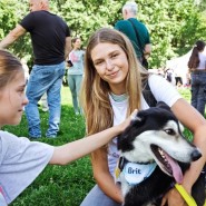 Фото: fund4dogs.ru