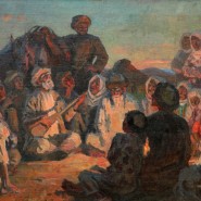 Фото: tretyakovgallery.ru