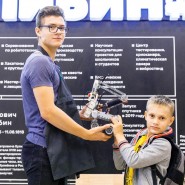 Фото: vdnh.ru