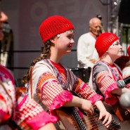 Фото: vdnh.ru
