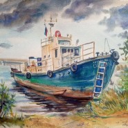 Фото: vk.com/tushinovz