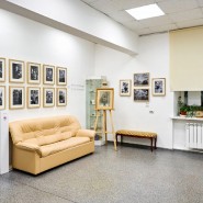 Фото: varshavka.vzmoscow.ru