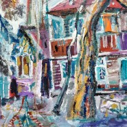 Фото: bogorodskoe.vzmoscow.ru