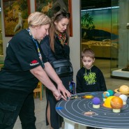 Фото: darwinmuseum.ru