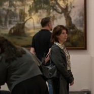 Фото: nagornaya.vzmoscow.ru