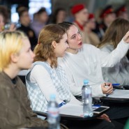 Фото: vk.com/cosmos_vdnh