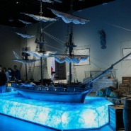 Фото: vk.com/gowithrussia