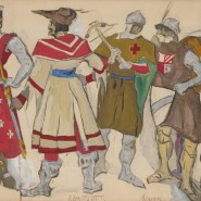 Фото: tushino.vzmoscow.ru