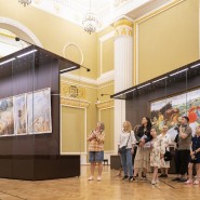 Фото: vdnh.ru