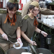 Фото: vk.com/gon_museum