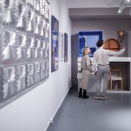 Фото: vk.com/tretyakovgallery