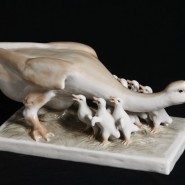 Фото: darwinmuseum.ru