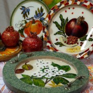 Автор фото: Любовь Самойлова