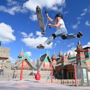 Фото: russpass.ru