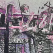 Фото: solncevo.vzmoscow.ru